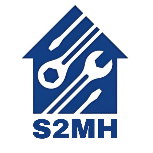 S2MH